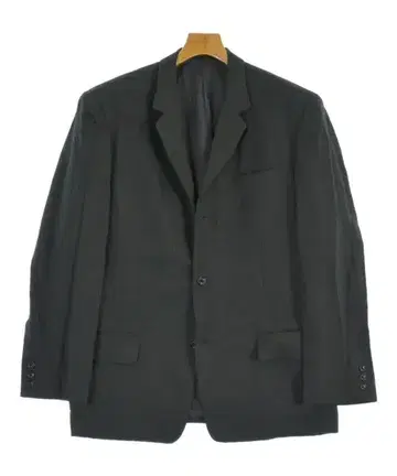 Y's for men 테일러드 자켓 남성용