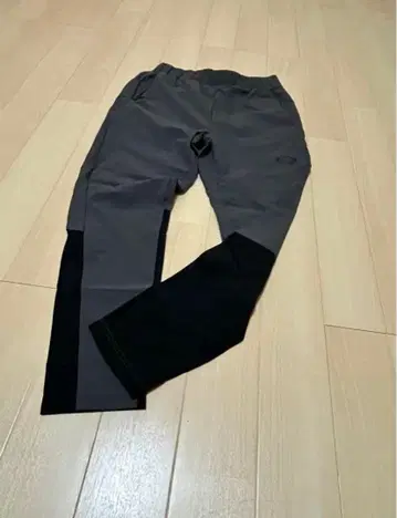 OAKLEY 오클리 조거 팬츠 남성용 멀티 하이브리드