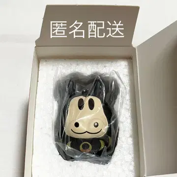 도쿄 디즈니 리조트 설날 2026 랜덤 피규어 호레스