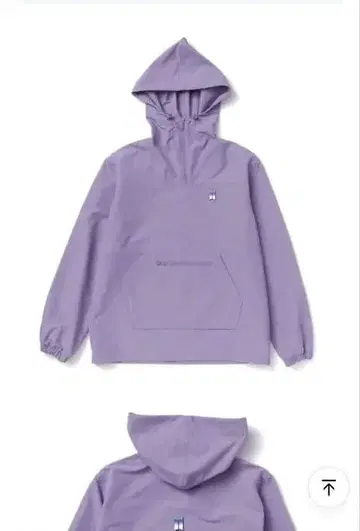 BTS suga anorak 01 방탄소년단 슈가