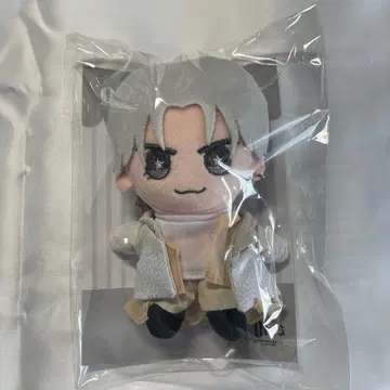 [ 12/31까지! ] 나카지마 켄토 오켄토사마