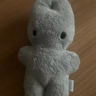 지초이 지토인형 한정판 | 브랜드 중고거래 플랫폼, 번개장터