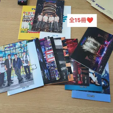 TUBE 뉴스레터 15호