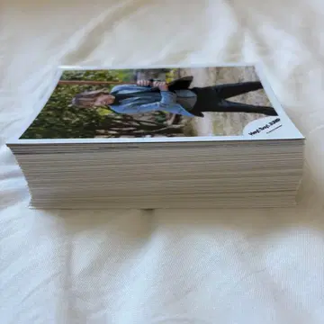 야오토메 히카루 공식 사진 141장