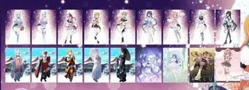 밀리프로 브로마이드