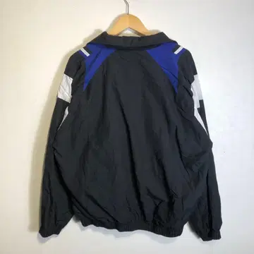 남성용 구제 의류 빈티지 후드티