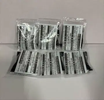 구매 혜택 6개 세트 베이블레이드 X 플러스 원 비트 캠페인