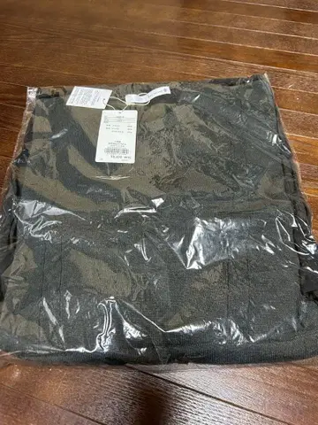 블랙 롱 원피스 긴팔 Bou Jeloud