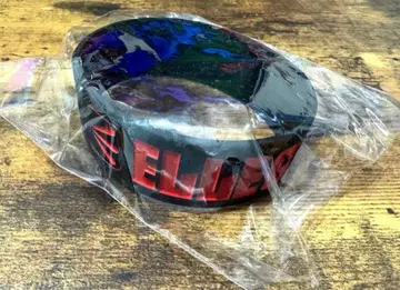 ELLEGARDEN 2025 러버 밴드 2개 세트