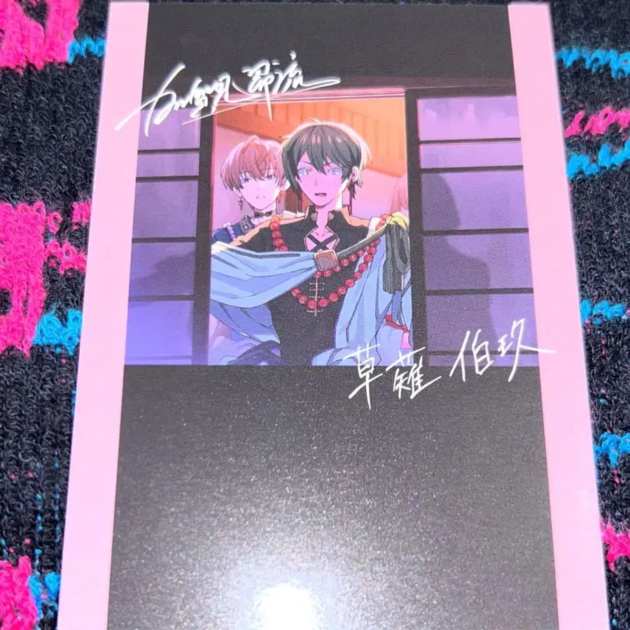 1번째 상품 이미지