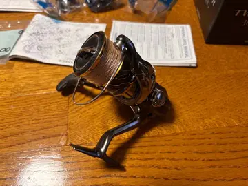 20 트윈 파워 3000MHG