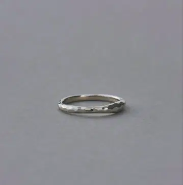 ete 공유 11호 반지