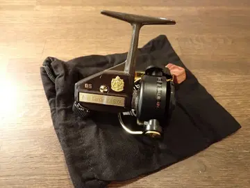 Cardinal3 BRX 미사용품