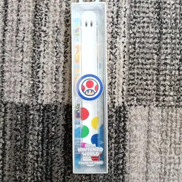 USJ 파워업 밴드 키노피오