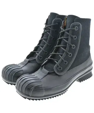 Maison Margiela 남성용 부츠