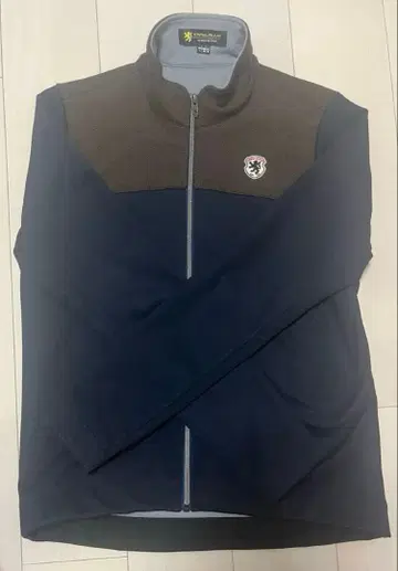 카펠뮬 방풍 사이클 저리 겨울용