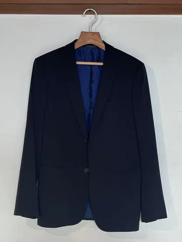 [ JIL SANDER ] 셋업 테일러드 자켓 & 팬츠