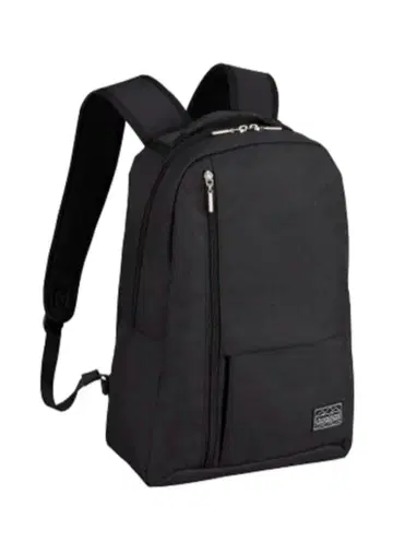 Ace 아발론 백팩