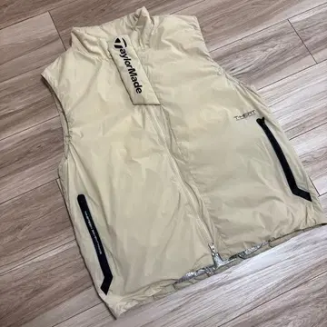 TaylorMade T-heat 베스트 베이지 M 사이즈