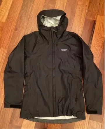 파타고니아 트렌트쉘 3L 우먼 자켓 XS [ 미사용 새상품 ]