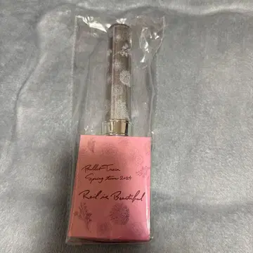 초특급 슈야 초응원봉 ver.2 RiB