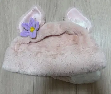 리나벨 모자 햇