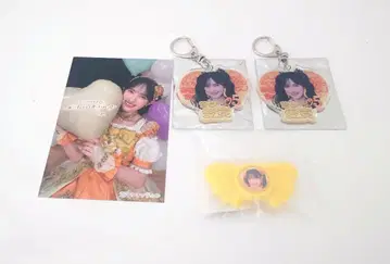 초 도키메키 선전부 조장 복권 스다 아이키