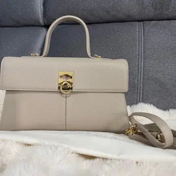 카후네 Cafune 미디엄 스탠스 스모크