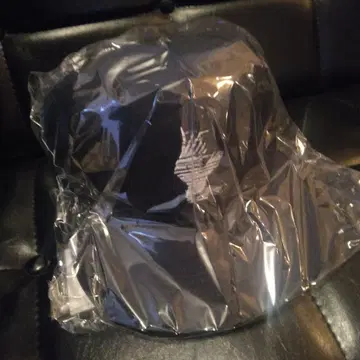 아머드 코어 6 콘서트 캡