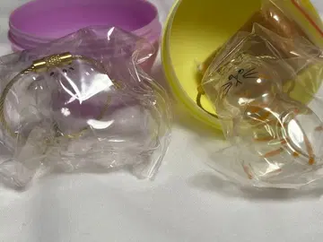 페테모 강아지 털뭉치 동그란 늘어진 귀 우리 아이 털뭉치 브라운 태비