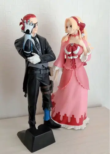 히로아카 줄리오.안나