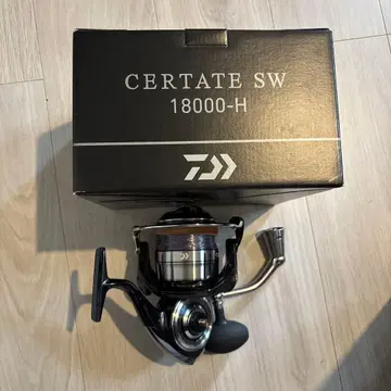 21 셀테이트 SW 18000H