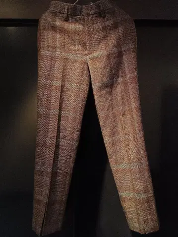 사이즈 1 유나이티드 도쿄