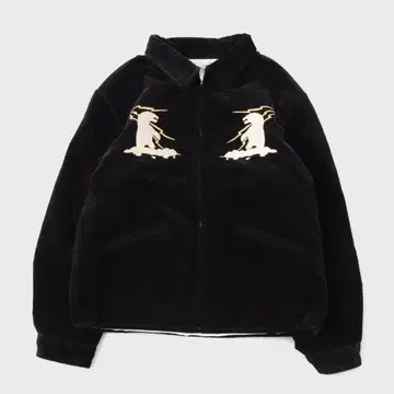 택 포함 미사용 새상품 GOLD/골드 동양 엔터프라이즈