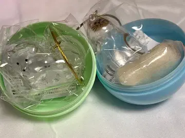 페테모 강아지 털뭉치 삼각형 늘어진 귀 우리 아이 털뭉치 샤무