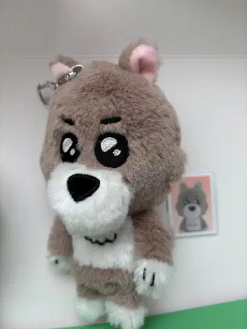 BOYNEXTDOOR 팝업 BBNEXDO MYNGMYNG