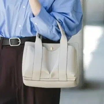 로데스코 2way 백