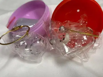 페테모 강아지 털뭉치 치와와 우리 집 강아지 털뭉치 고등어 태비