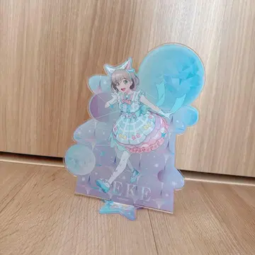 러브 라이브! 슈퍼스타 카나타 아크릴 스탠드