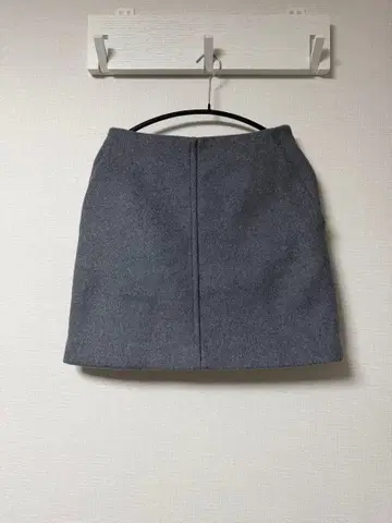 [ 새상품급 ] Spick and Span 스커트