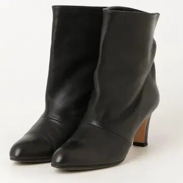 네브로니 약 10일 후 삭제