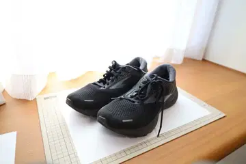 BROOKS [ GHOST 14 ( 고스트 14 ) 27.5cm