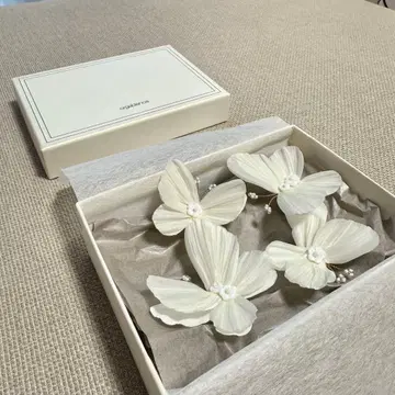 올가블랑카 카프리 귀찌