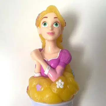 [ Disney ] 라푼젤 라이트