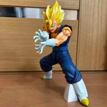 [ 금연 반려동물 없음 ] 초 베지트