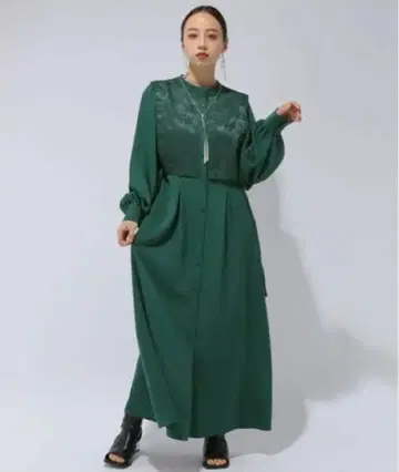 HARE JQ 베스트 도킹 OP