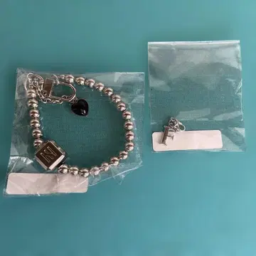 HERA 키참 F 필릭스 키링