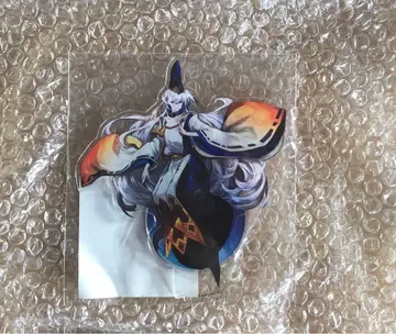 섀도바 아크릴 스탠드 쿠온