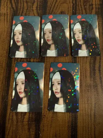 newjeans weverse 2주년 혜택 supernatural 하니