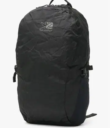 카리모르 블랙 포켓터블